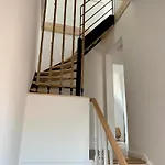 Vakantieverblijf Les Graminees Διαμέρισμα Koksijde