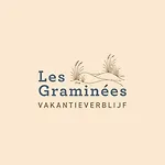 Διαμέρισμα Vakantieverblijf Les Graminees