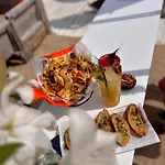 Vakantieverblijf Les Graminees Διαμέρισμα
