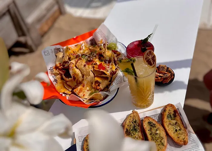 Vakantieverblijf Les Graminées Appartamento