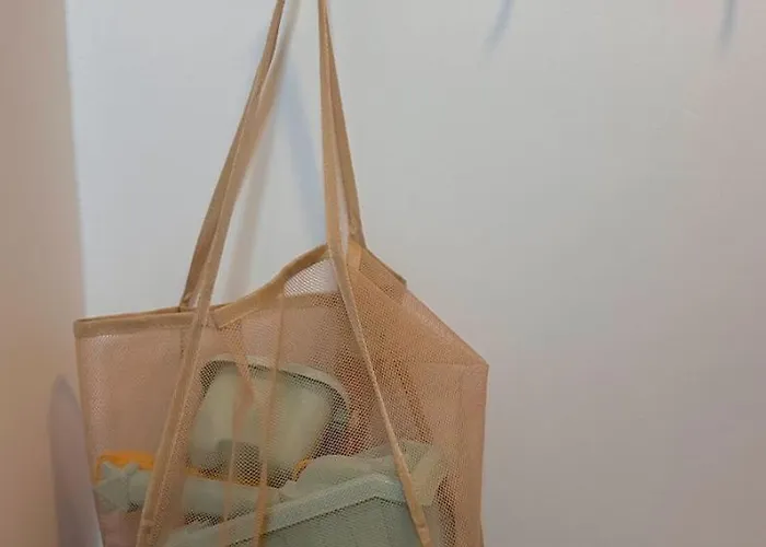 Vakantieverblijf Les Graminées